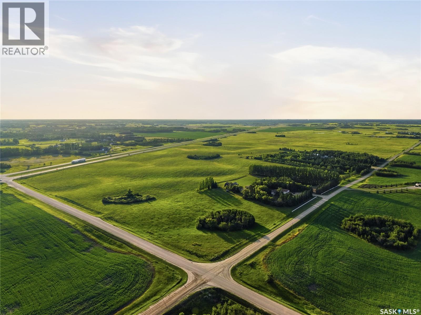 Piche Land, Corman Park Rm No. 344, Saskatchewan S7K 3J8 - Photo 11 - SK042117