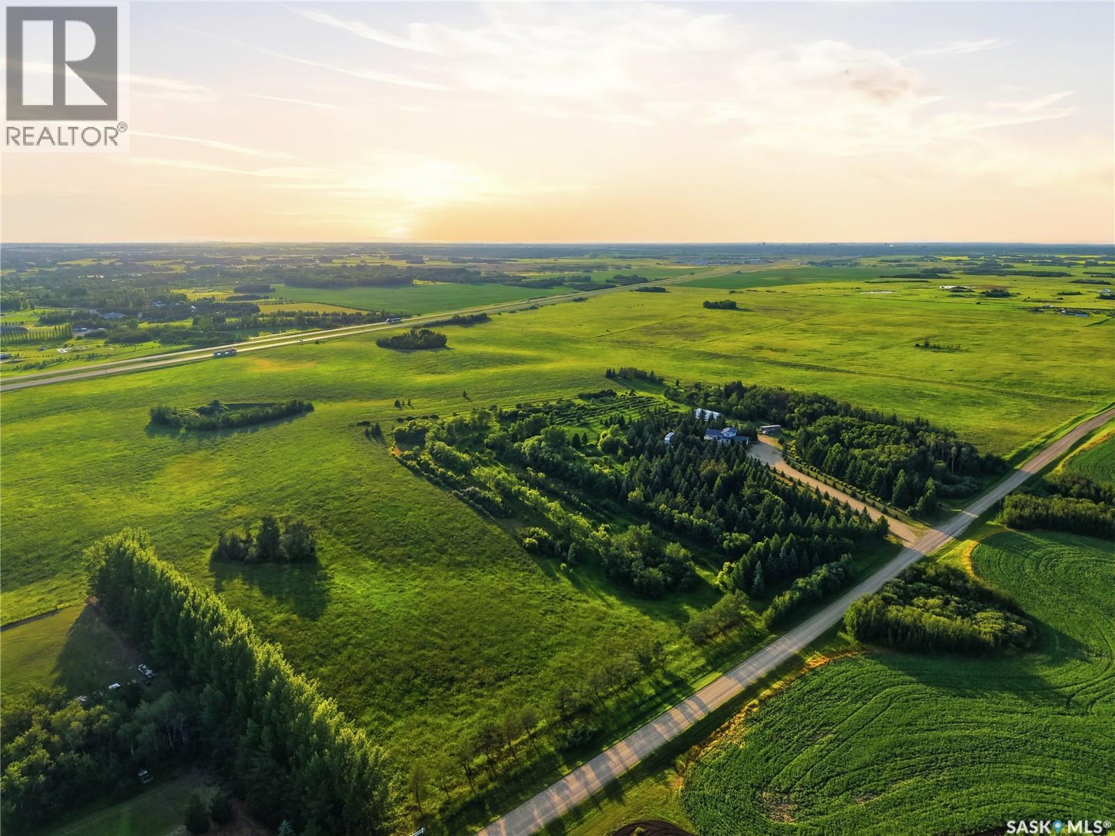 Piche Land, Corman Park Rm No. 344, Saskatchewan S7K 3J8 - Photo 12 - SK042117