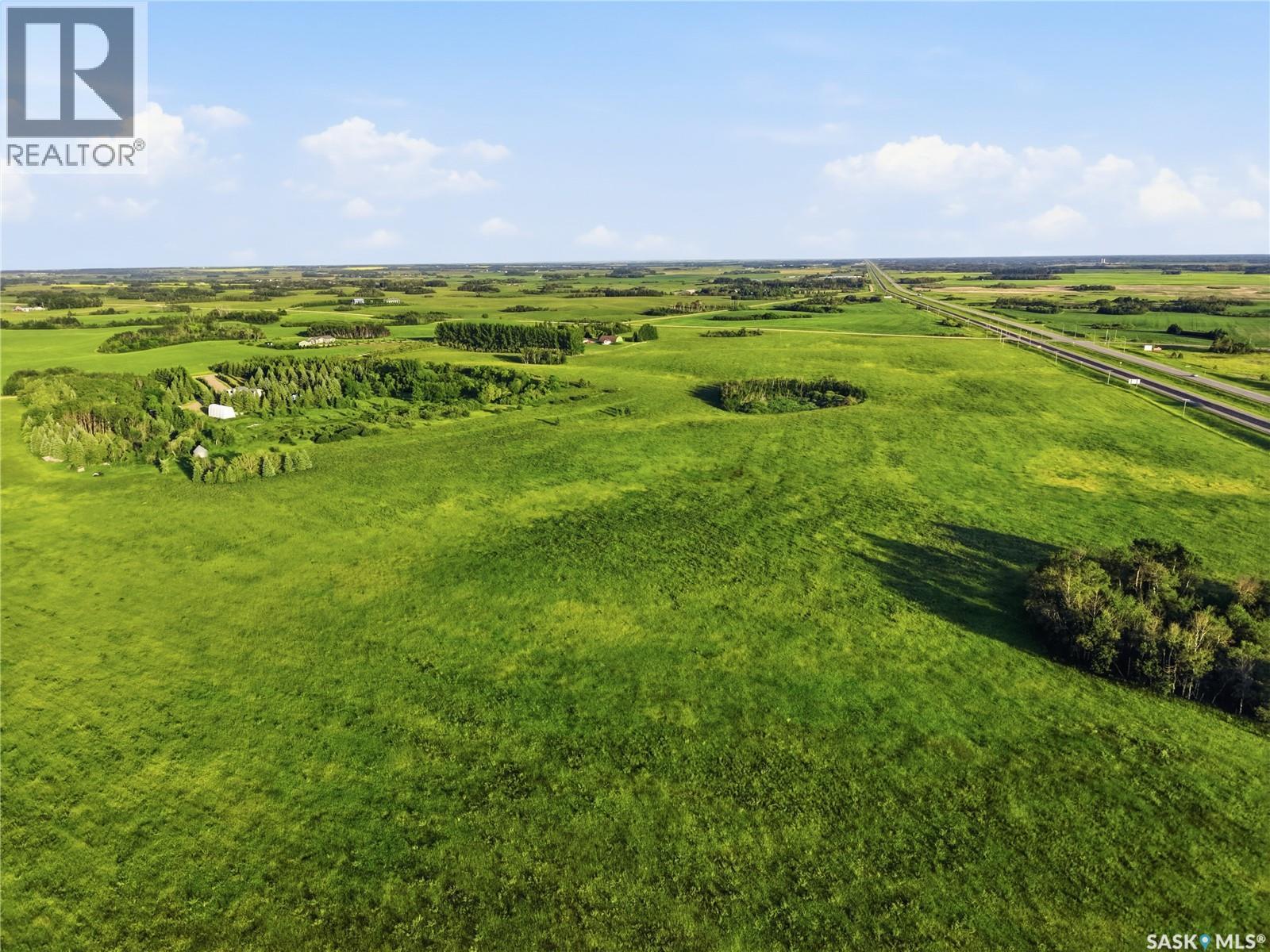 Piche Land, Corman Park Rm No. 344, Saskatchewan S7K 3J8 - Photo 13 - SK042117