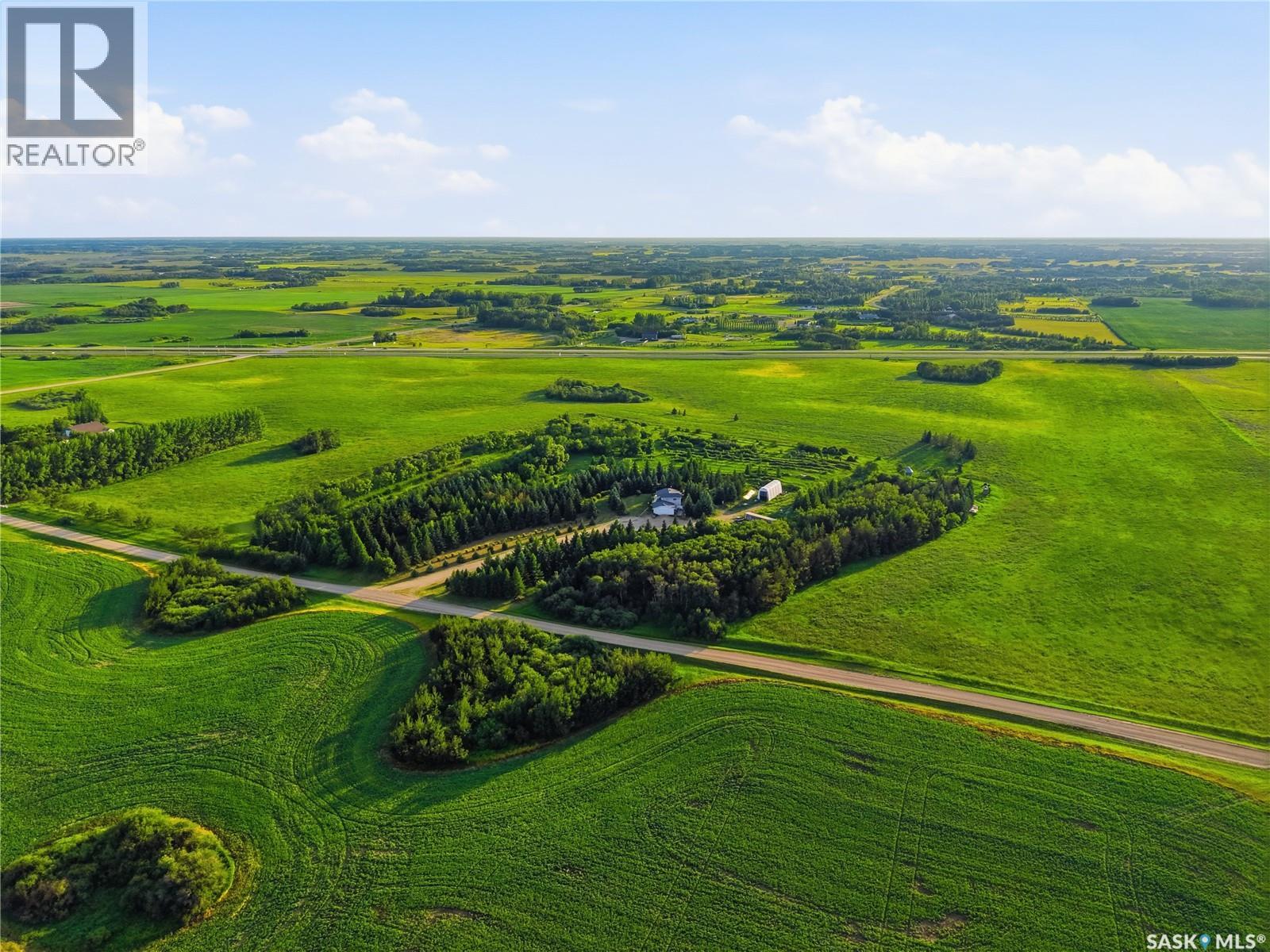 Piche Land, Corman Park Rm No. 344, Saskatchewan S7K 3J8 - Photo 4 - SK042117