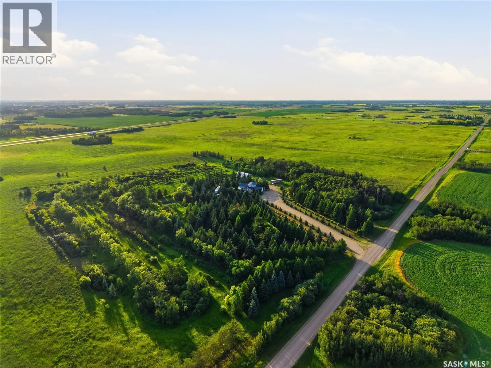 Piche Land, Corman Park Rm No. 344, Saskatchewan S7K 3J8 - Photo 6 - SK042117