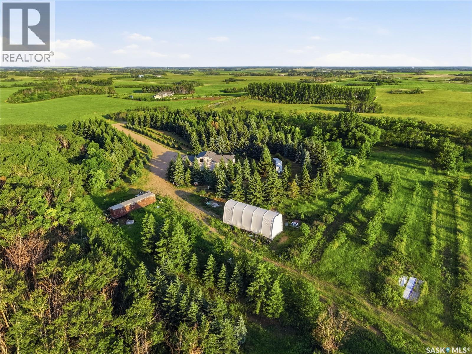 Piche Land, Corman Park Rm No. 344, Saskatchewan S7K 3J8 - Photo 7 - SK042117