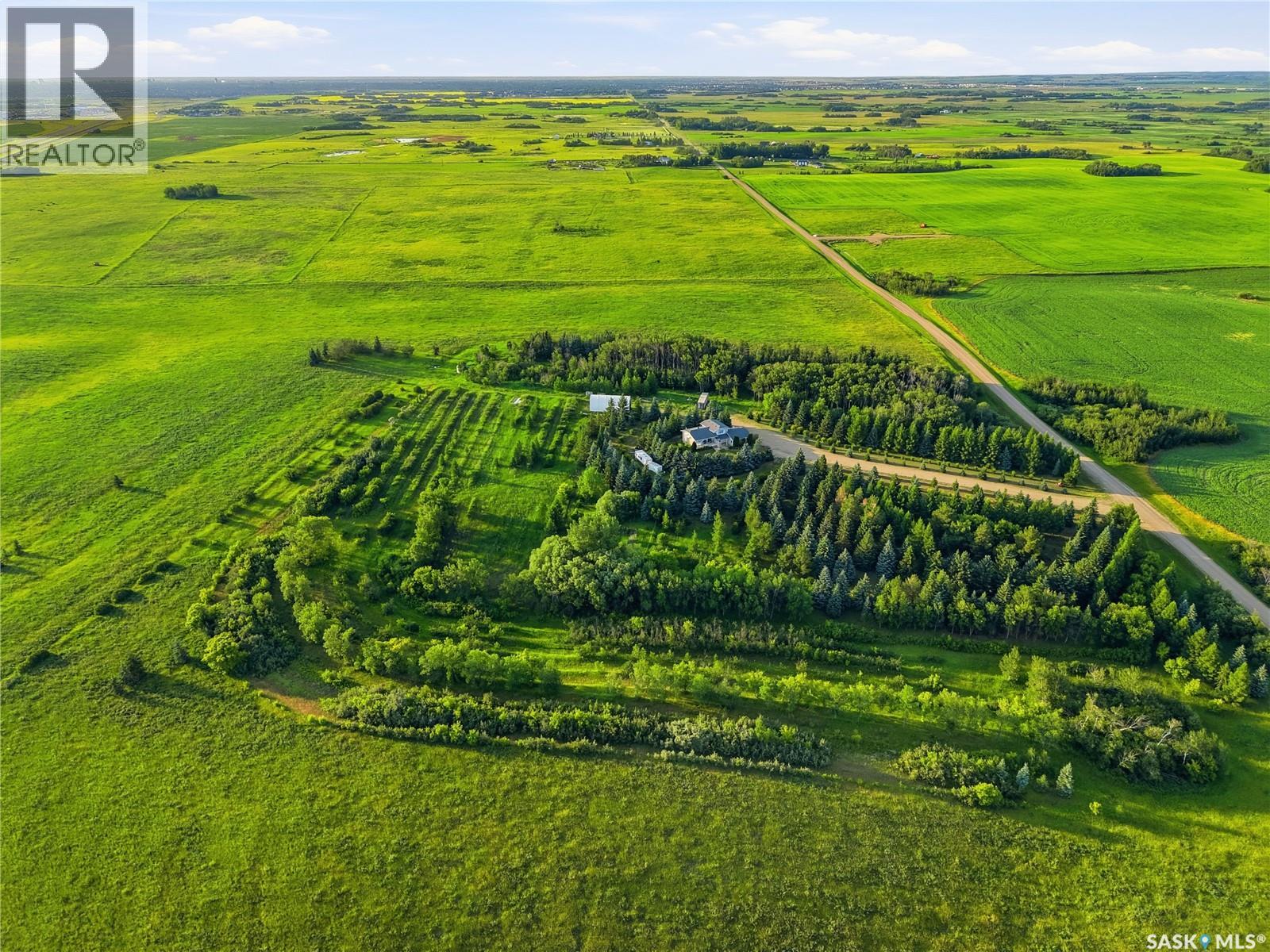 Piche Land, Corman Park Rm No. 344, Saskatchewan S7K 3J8 - Photo 8 - SK042117