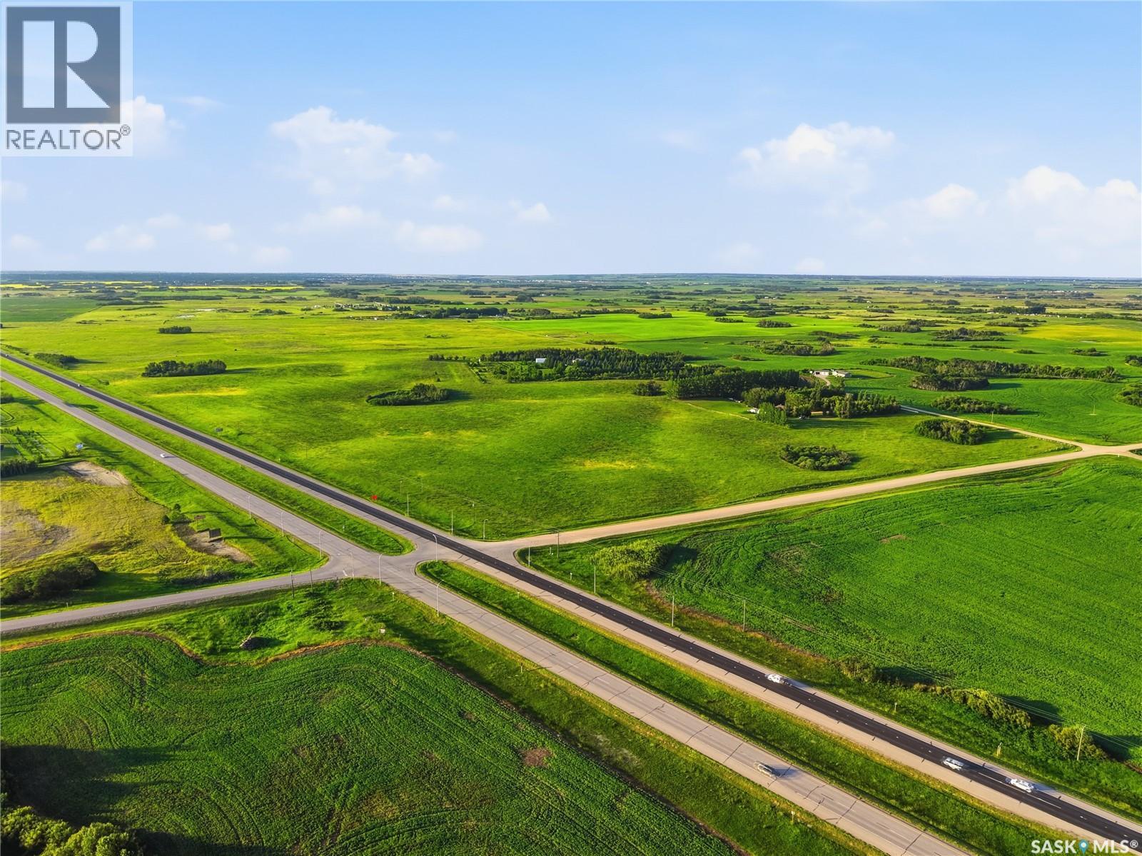 Piche Land, Corman Park Rm No. 344, Saskatchewan S7K 3J8 - Photo 9 - SK042117