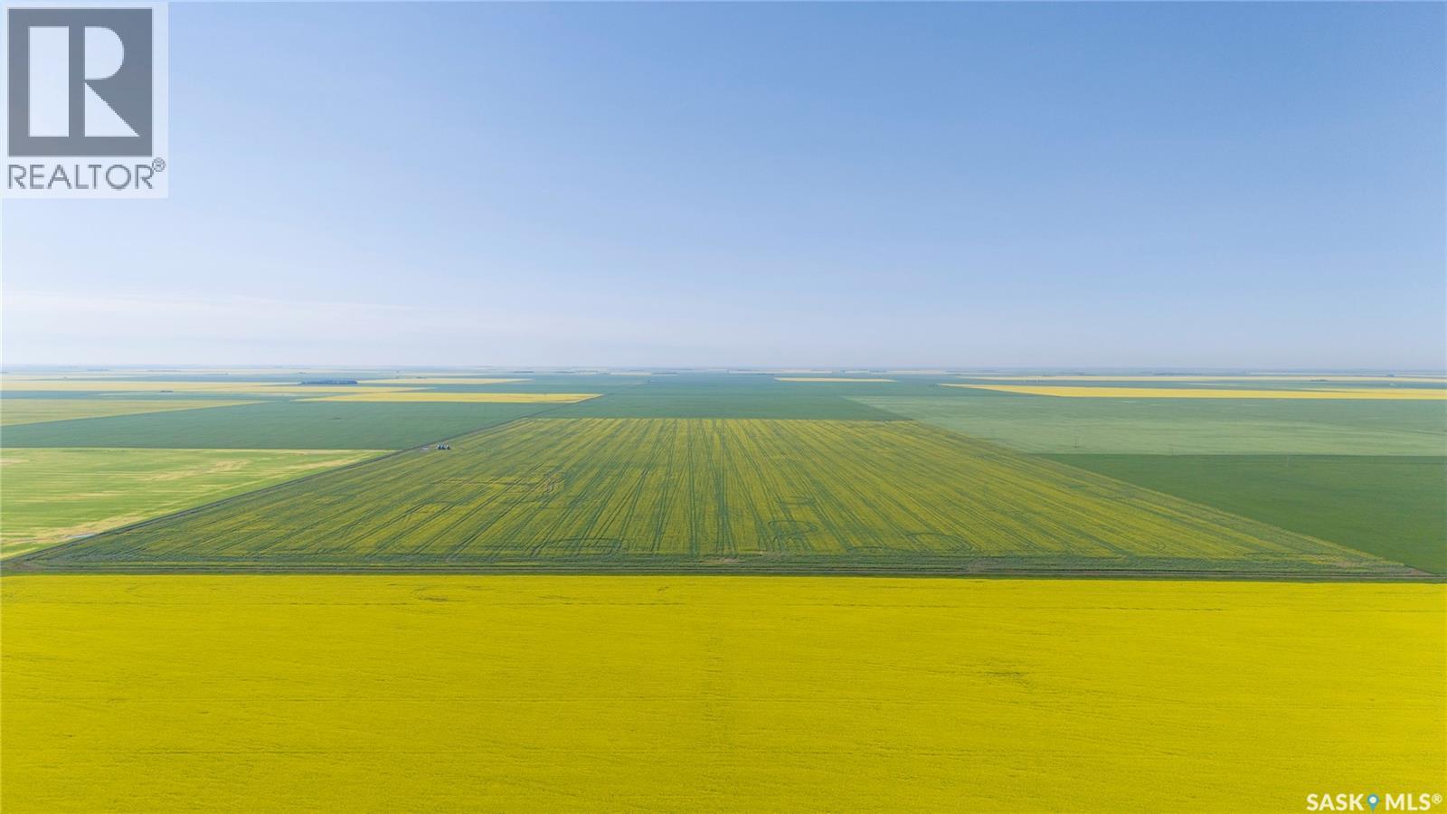 8 Quarters Premium Grainland Near Lewvan (Reimer), Scott Rm No. 98, Saskatchewan S0G 0S0 - Photo 4 - SK042413