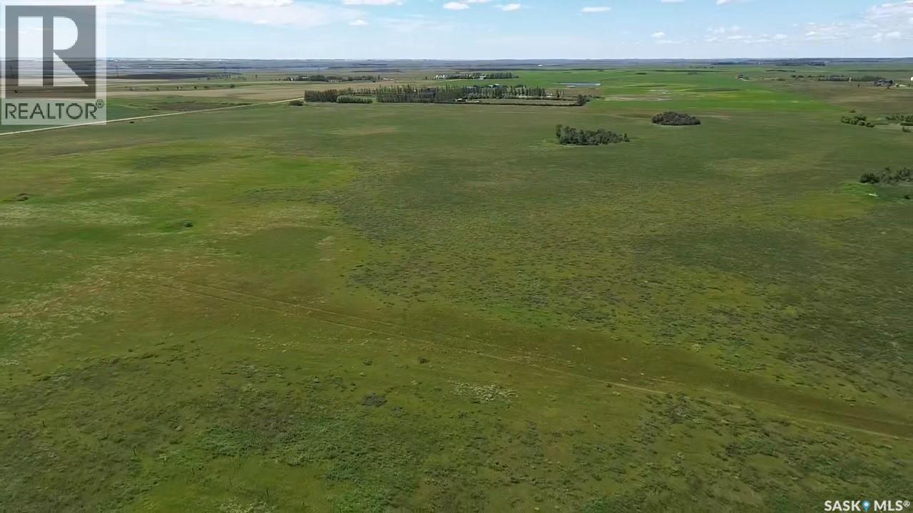 Highway 39 Hay Land - Krueger - Se-6-3-8-W2, Estevan Rm No. 5, Saskatchewan S4A 0W9 - Photo 3 - SK042533