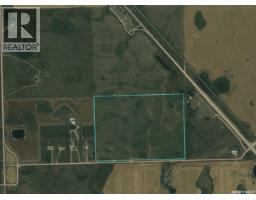 Highway 39 Hay Land - Krueger - SE-6-3-8-W2, estevan rm no. 5, Saskatchewan
