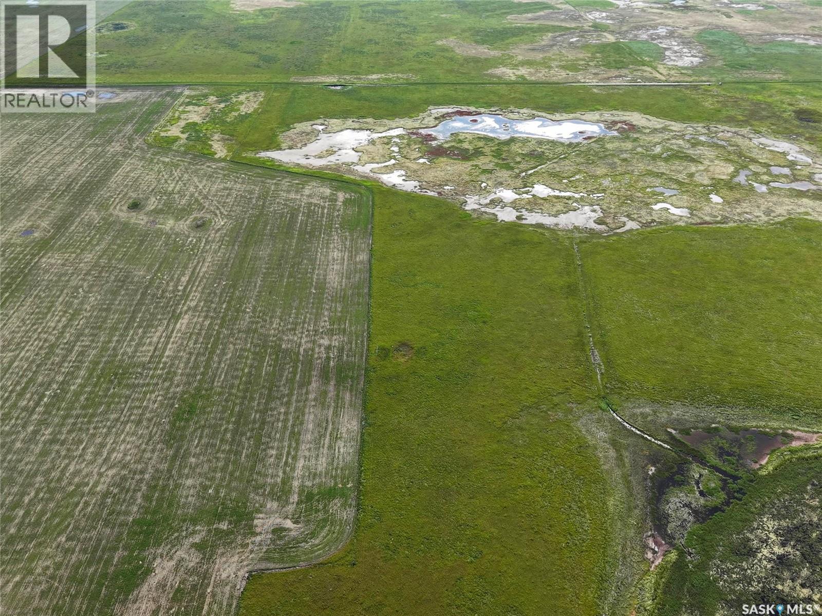 Rm232 Deer Forks Land, Deer Forks Rm No. 232, Saskatchewan S0N 0H0 - Photo 13 - SK042238