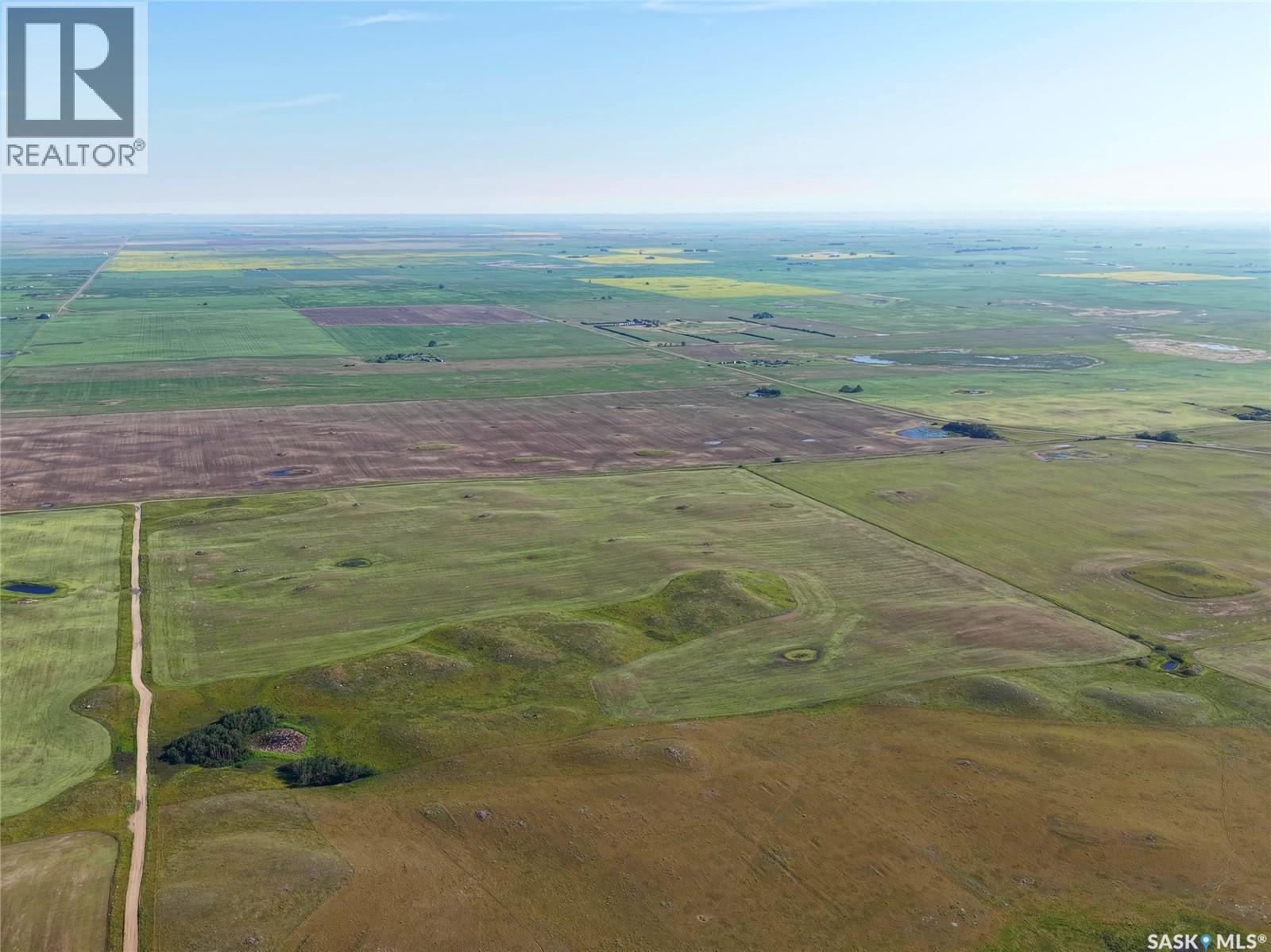 Rm232 Deer Forks Land, Deer Forks Rm No. 232, Saskatchewan S0N 0H0 - Photo 7 - SK042238