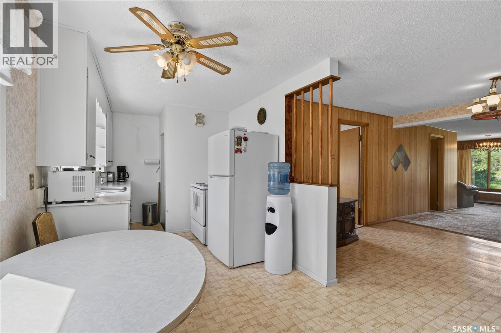 Northside Farm, Paddockwood Rm No. 520, Saskatchewan S0J 0N0 - Photo 10 - SK043119