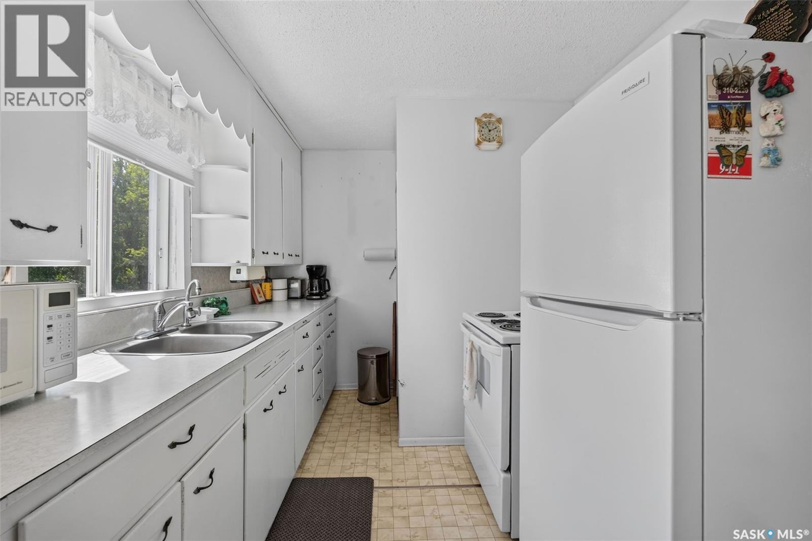 Northside Farm, Paddockwood Rm No. 520, Saskatchewan S0J 0N0 - Photo 11 - SK043119