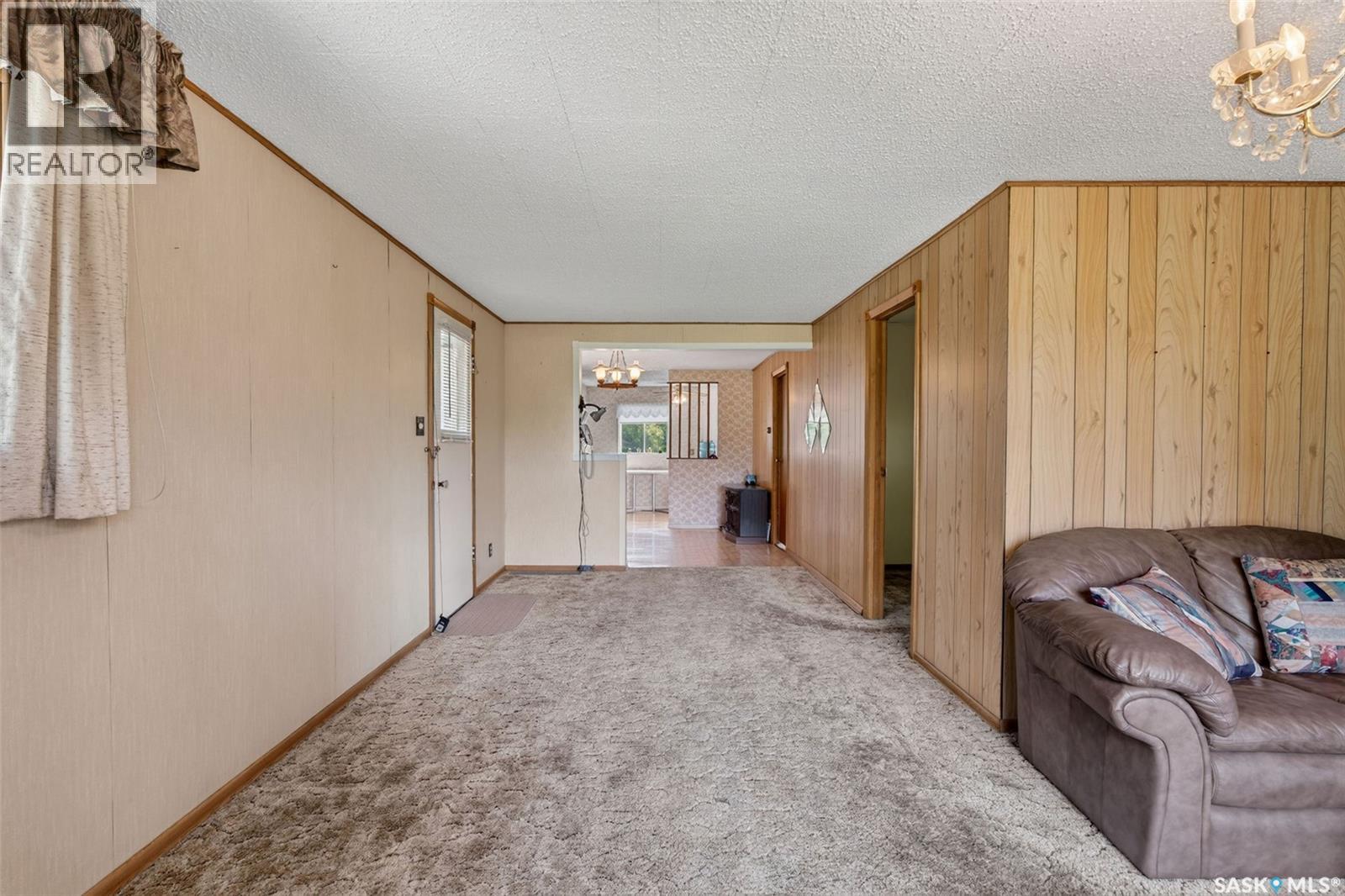 Northside Farm, Paddockwood Rm No. 520, Saskatchewan S0J 0N0 - Photo 22 - SK043119
