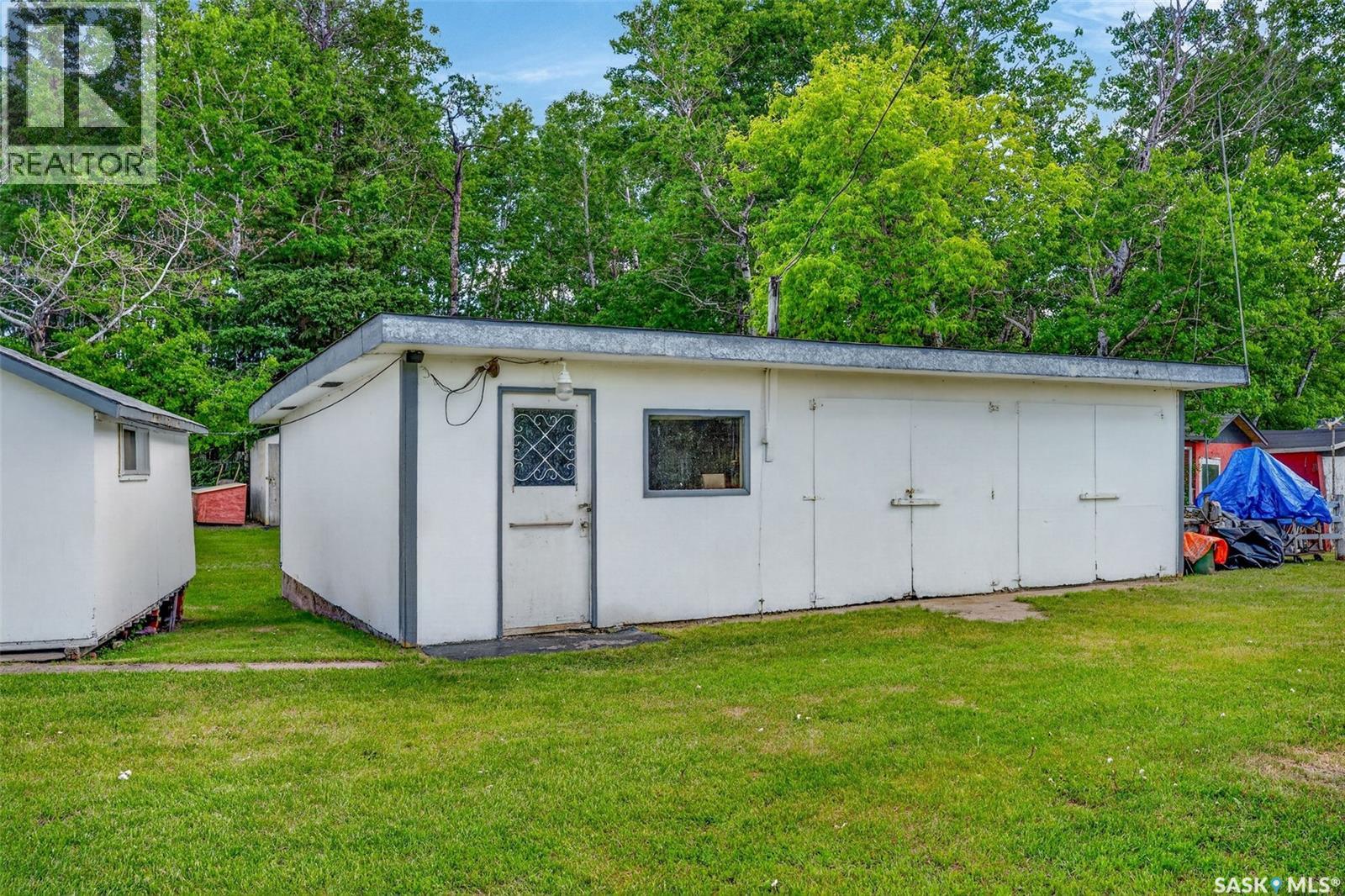 Northside Farm, Paddockwood Rm No. 520, Saskatchewan S0J 0N0 - Photo 29 - SK043119