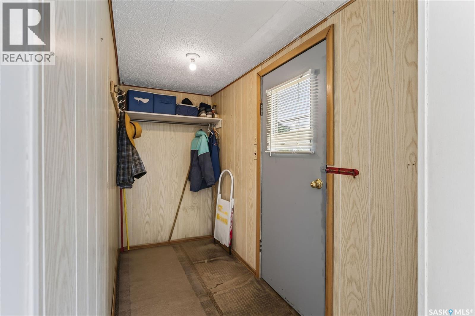 Northside Farm, Paddockwood Rm No. 520, Saskatchewan S0J 0N0 - Photo 9 - SK043119