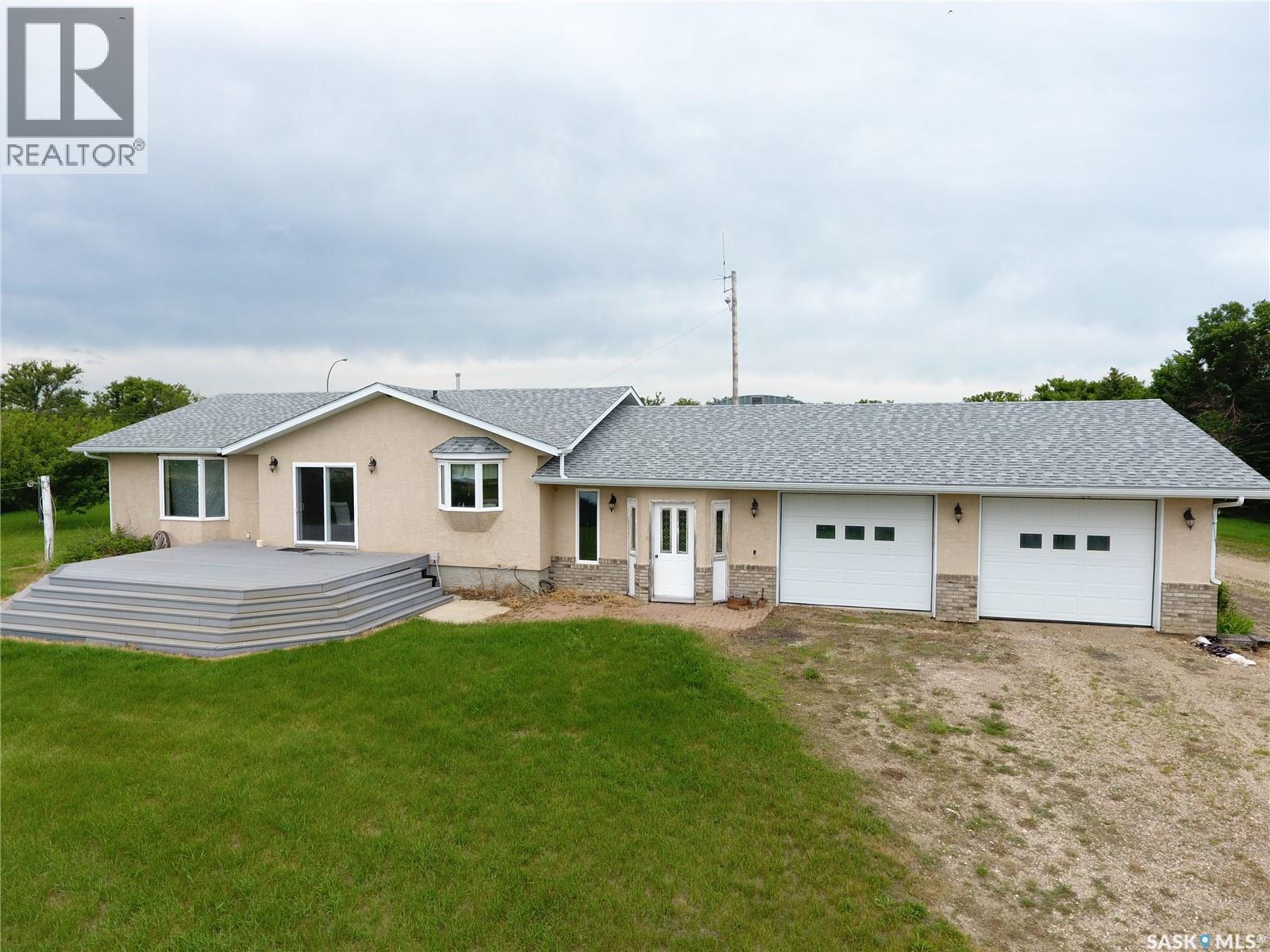 Glass Farm, chaplin rm no. 164, Saskatchewan