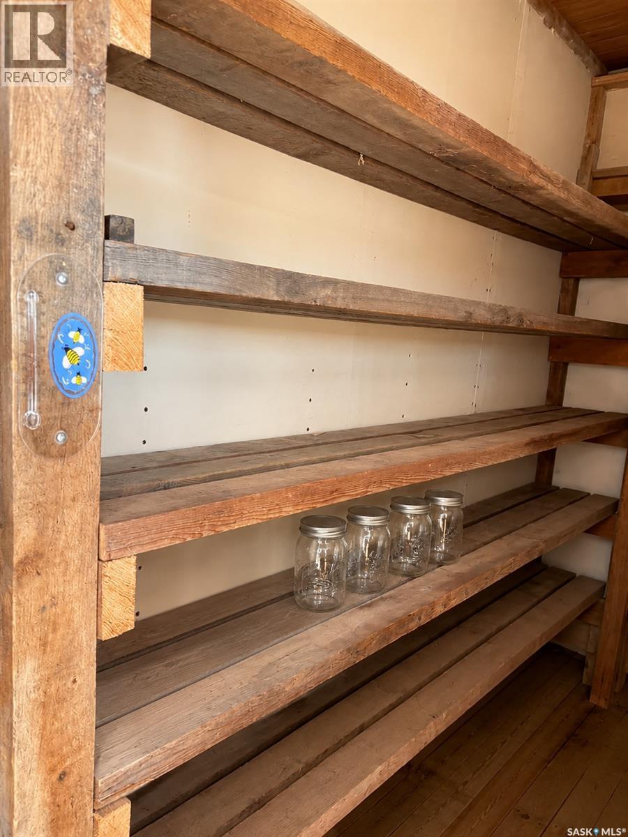 Glass Farm, Chaplin Rm No. 164, Saskatchewan S0H 0V0 - Photo 20 - SK042933