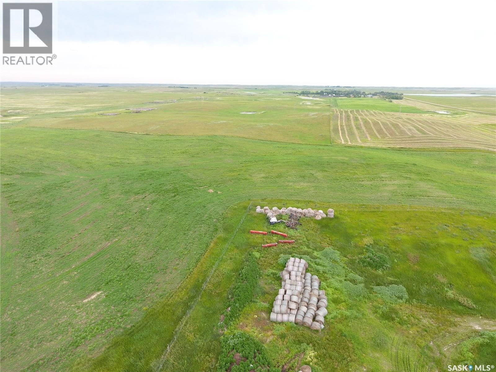 Glass Farm, Chaplin Rm No. 164, Saskatchewan S0H 0V0 - Photo 32 - SK042933