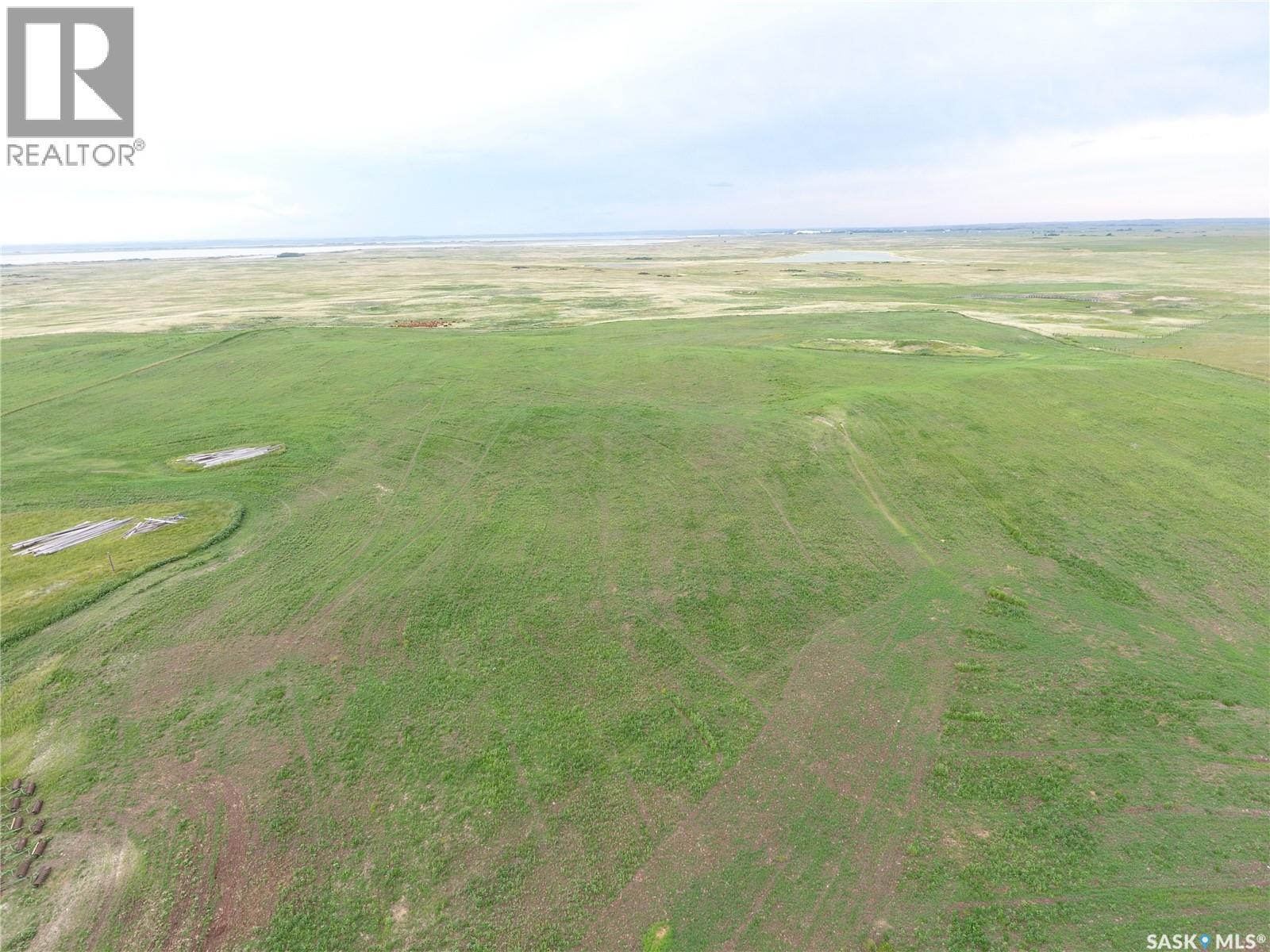 Glass Farm, Chaplin Rm No. 164, Saskatchewan S0H 0V0 - Photo 33 - SK042933
