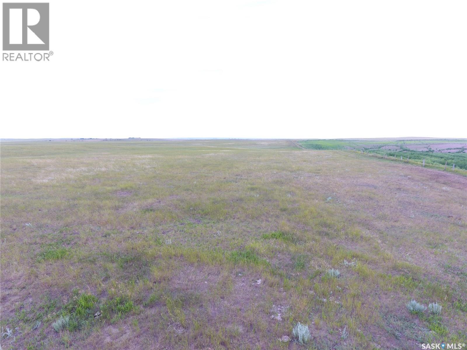 Glass Farm, Chaplin Rm No. 164, Saskatchewan S0H 0V0 - Photo 37 - SK042933