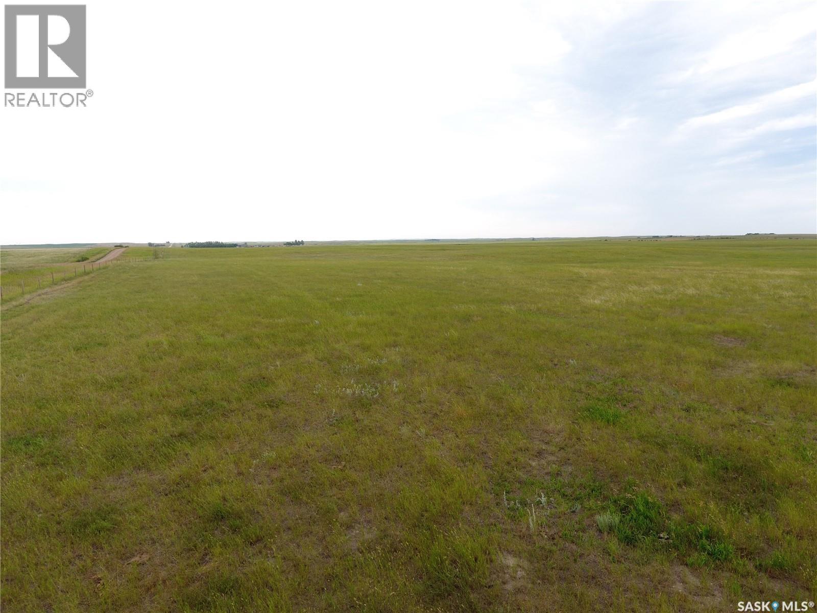Glass Farm, Chaplin Rm No. 164, Saskatchewan S0H 0V0 - Photo 38 - SK042933
