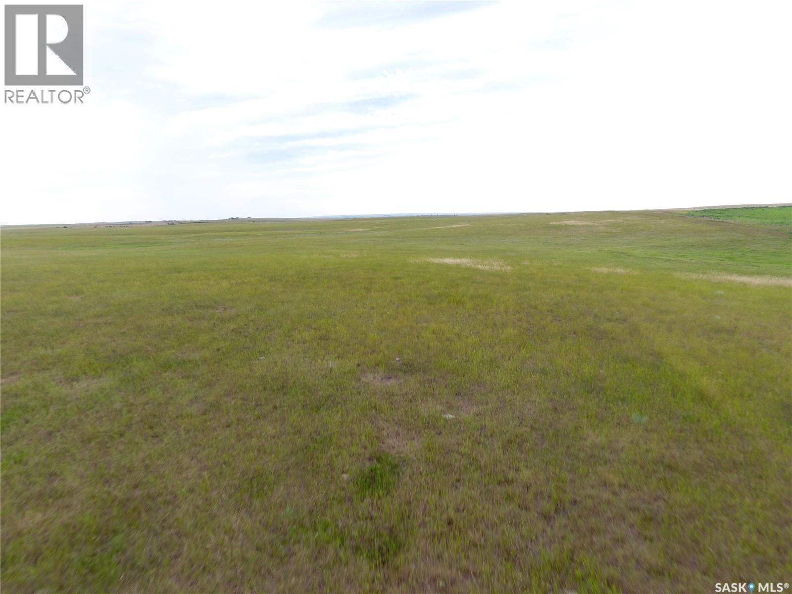 Glass Farm, Chaplin Rm No. 164, Saskatchewan S0H 0V0 - Photo 39 - SK042933