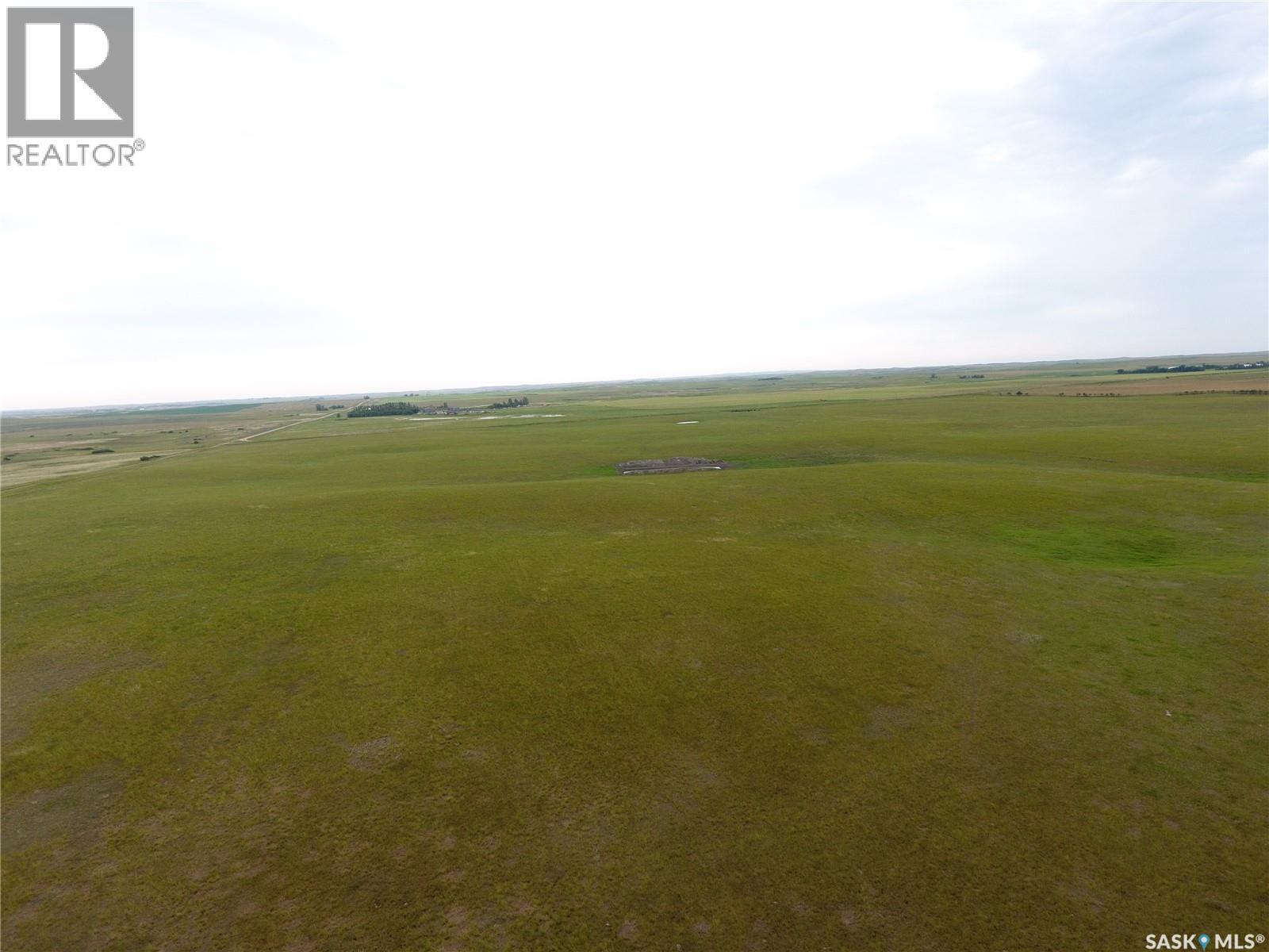 Glass Farm, Chaplin Rm No. 164, Saskatchewan S0H 0V0 - Photo 40 - SK042933
