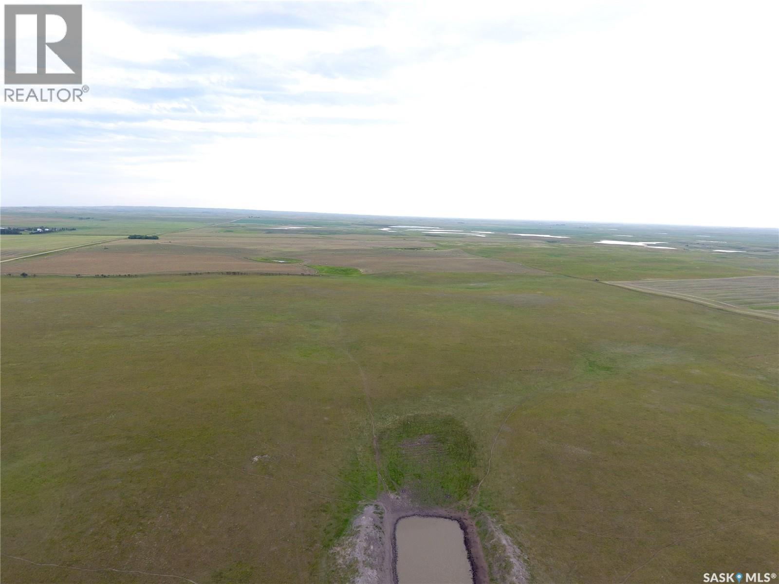 Glass Farm, Chaplin Rm No. 164, Saskatchewan S0H 0V0 - Photo 42 - SK042933