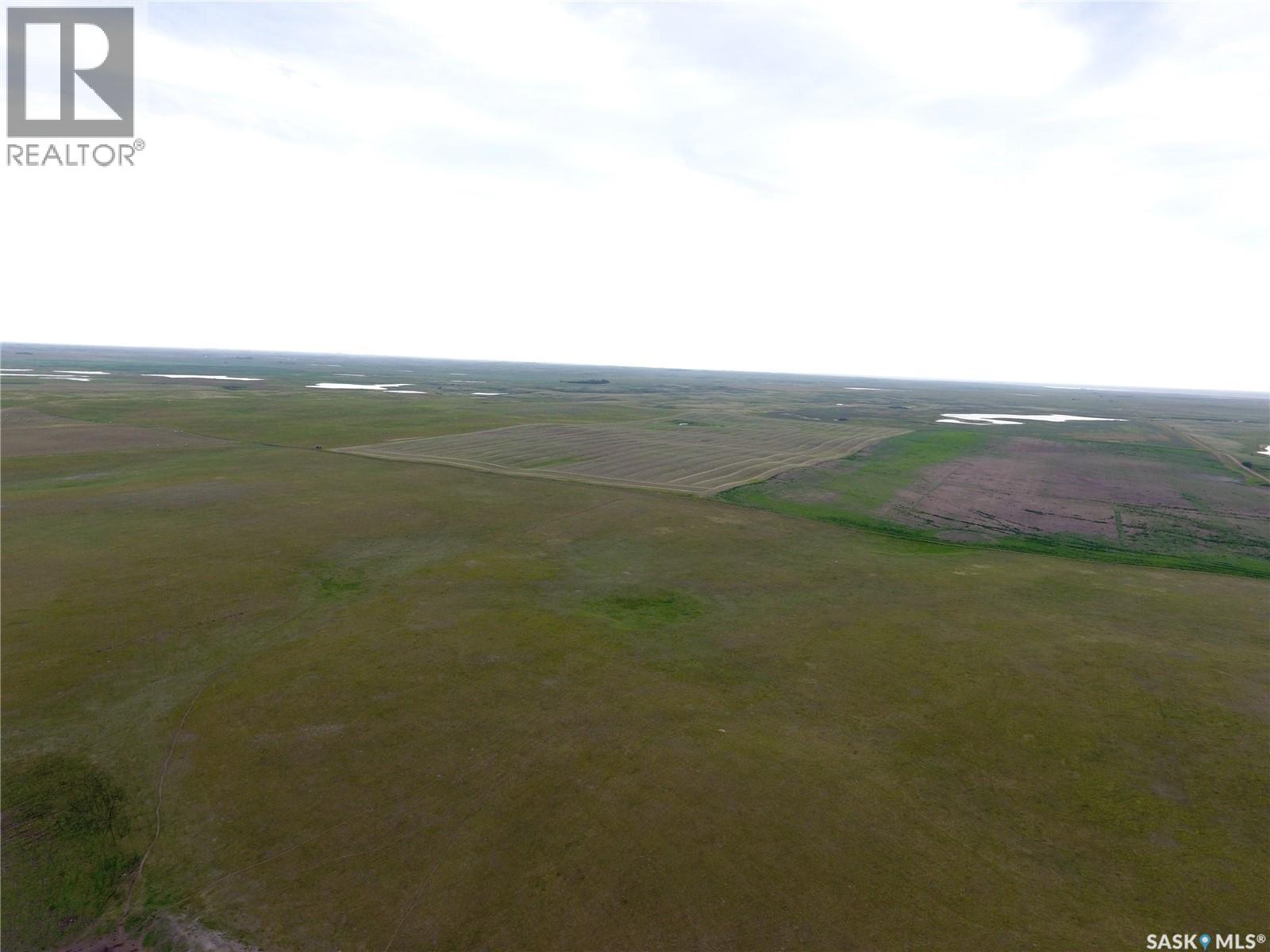 Glass Farm, Chaplin Rm No. 164, Saskatchewan S0H 0V0 - Photo 43 - SK042933