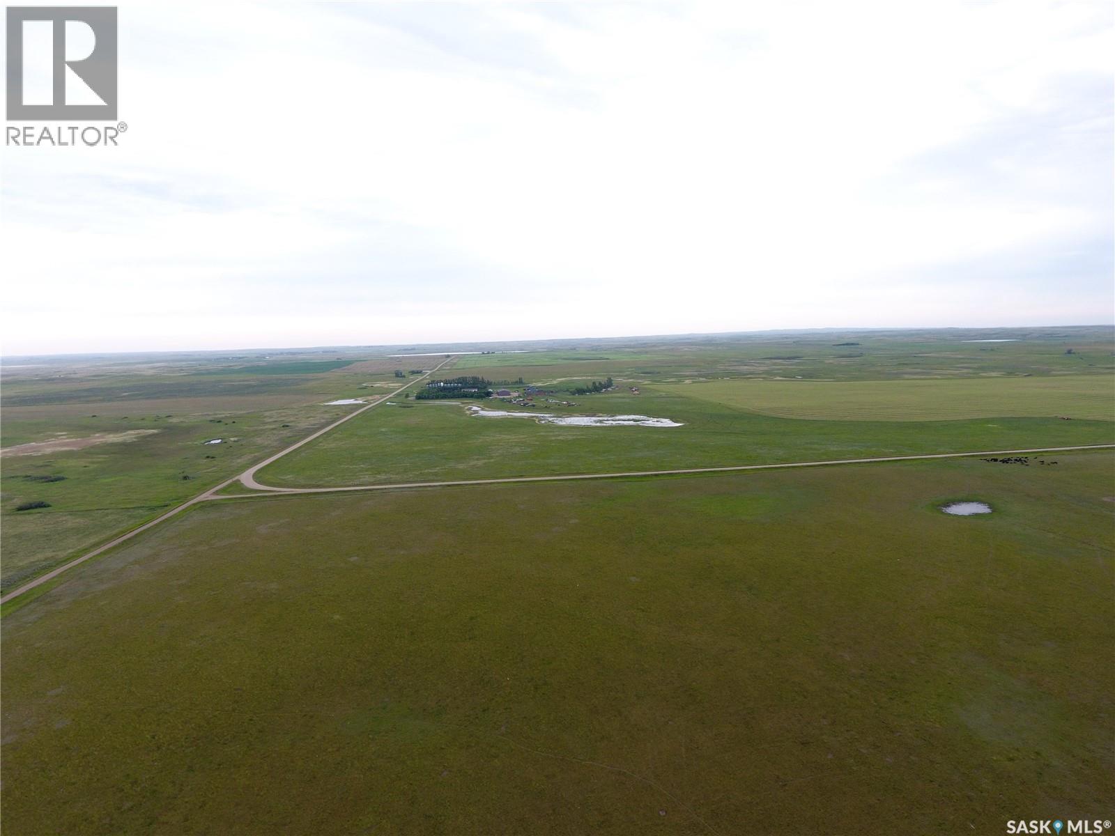 Glass Farm, Chaplin Rm No. 164, Saskatchewan S0H 0V0 - Photo 44 - SK042933