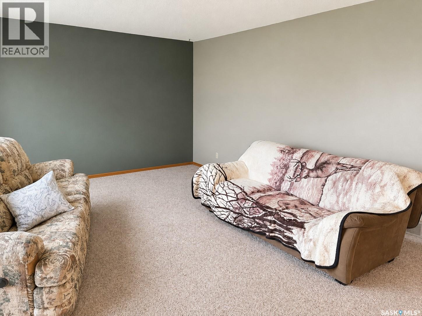 Glass Farm, Chaplin Rm No. 164, Saskatchewan S0H 0V0 - Photo 9 - SK042933