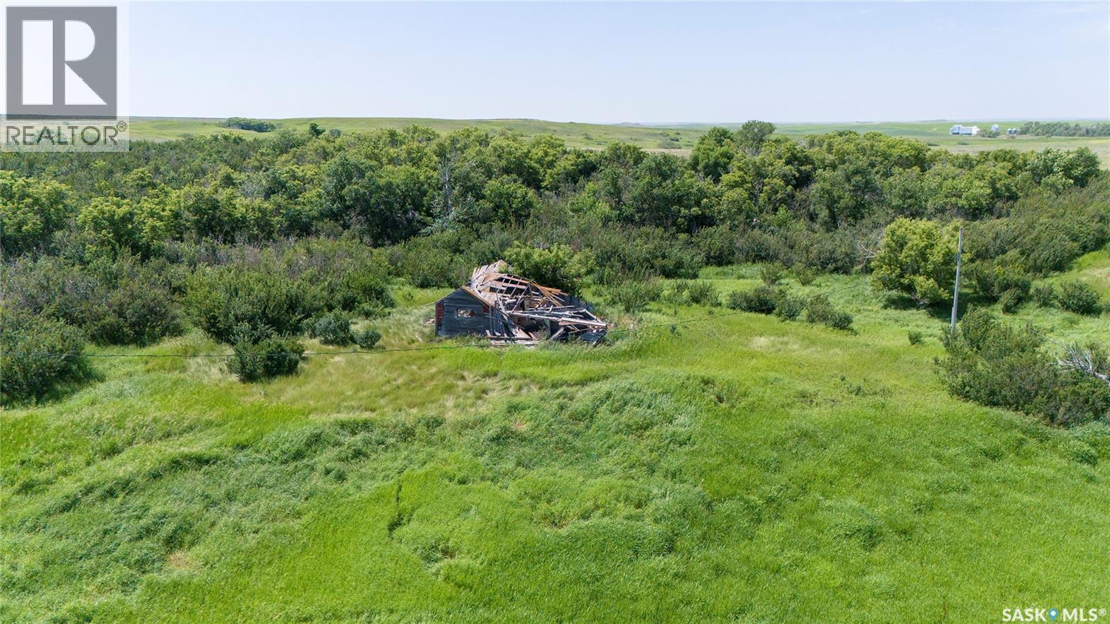 5 Quarters Mixed Use Land Near Moose Jaw (Tatum), Hillsborough Rm No. 132, Saskatchewan S0A 3J0 - Photo 10 - SK043128