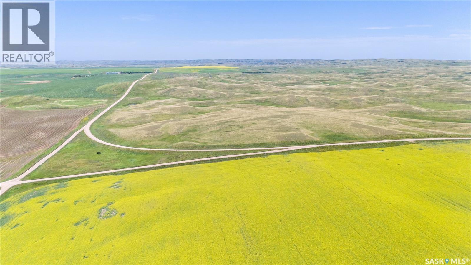 5 Quarters Mixed Use Land Near Moose Jaw (Tatum), Hillsborough Rm No. 132, Saskatchewan S0A 3J0 - Photo 11 - SK043128