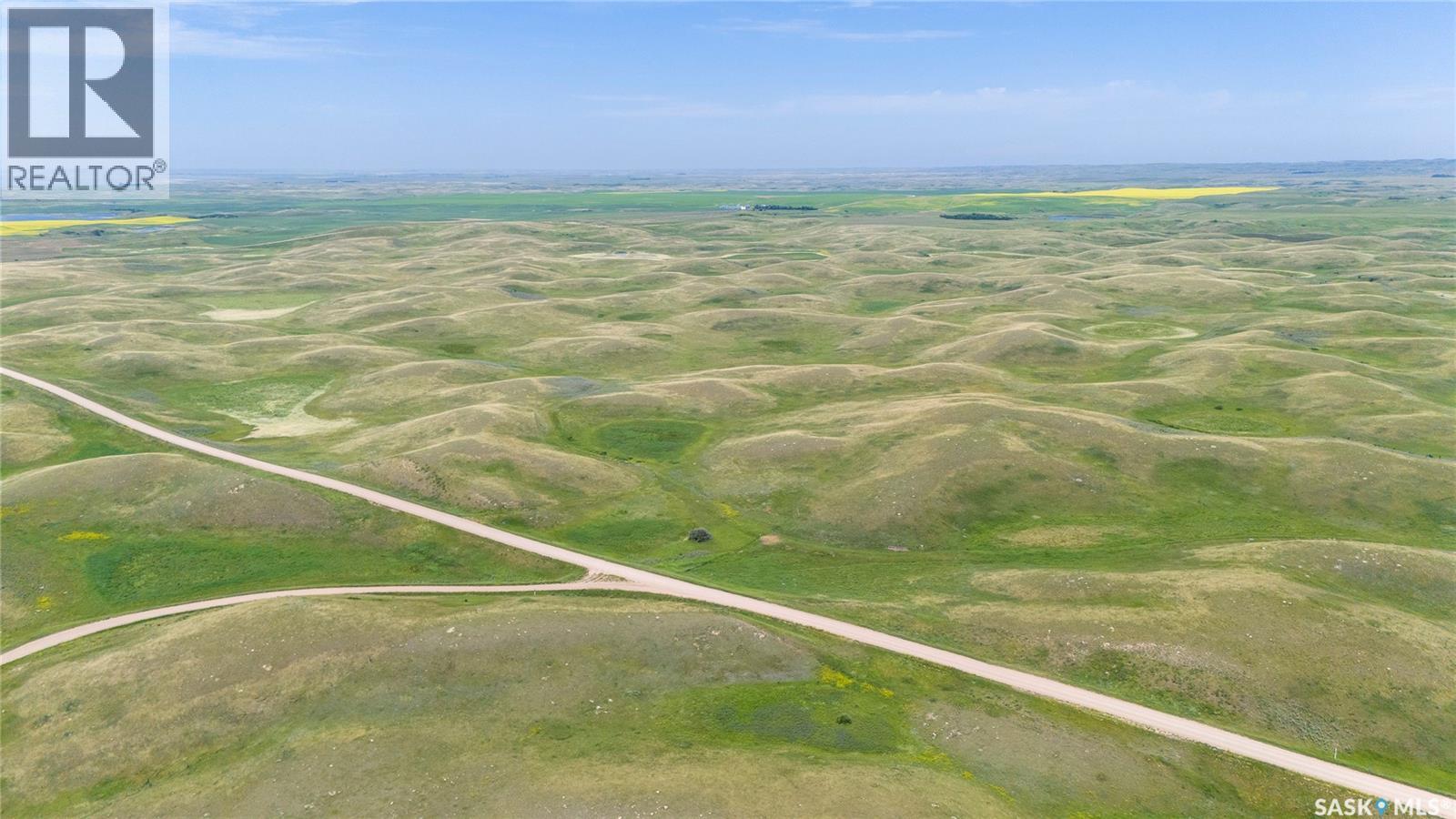 5 Quarters Mixed Use Land Near Moose Jaw (Tatum), Hillsborough Rm No. 132, Saskatchewan S0A 3J0 - Photo 12 - SK043128