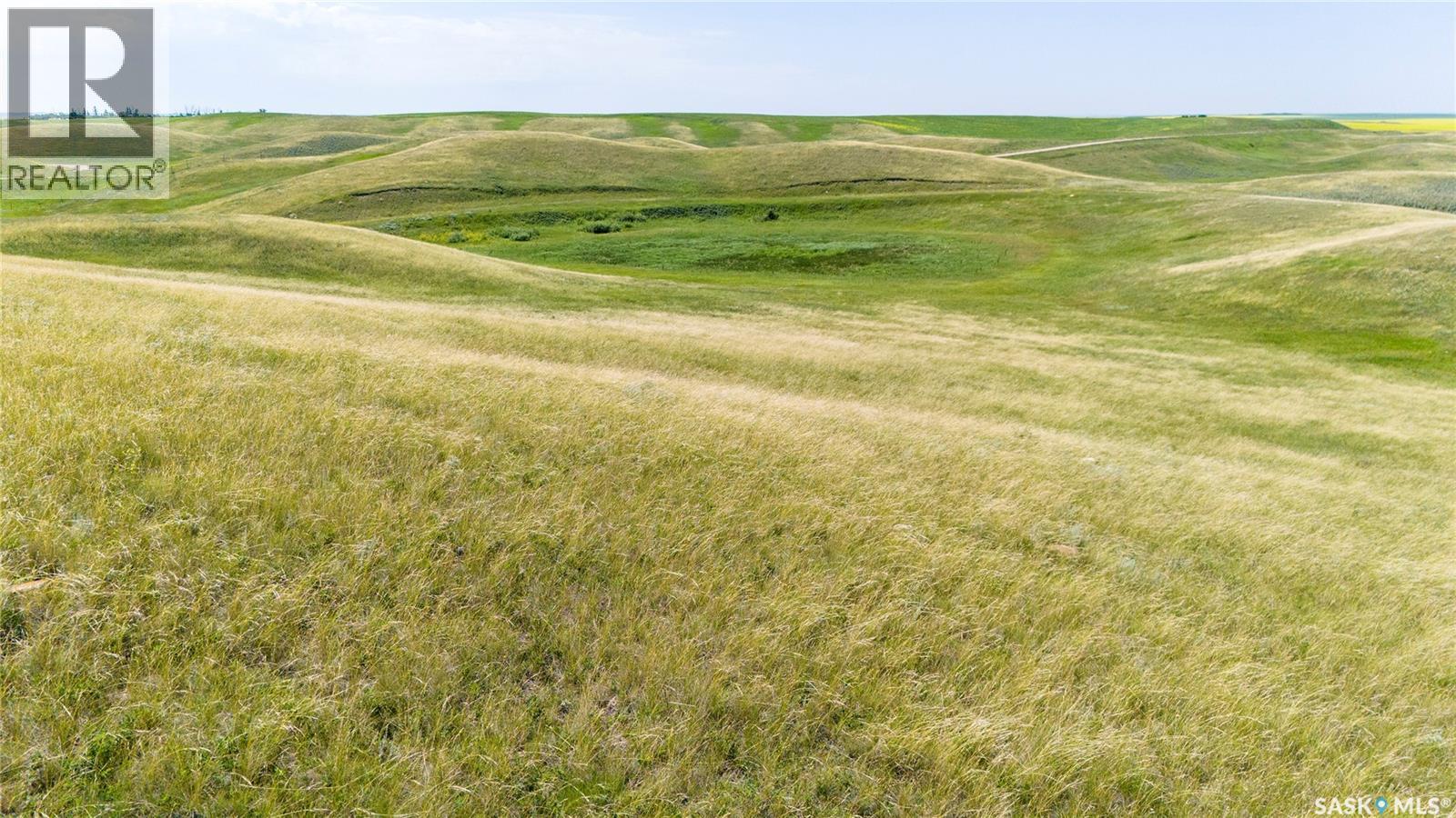 5 Quarters Mixed Use Land Near Moose Jaw (Tatum), Hillsborough Rm No. 132, Saskatchewan S0A 3J0 - Photo 13 - SK043128