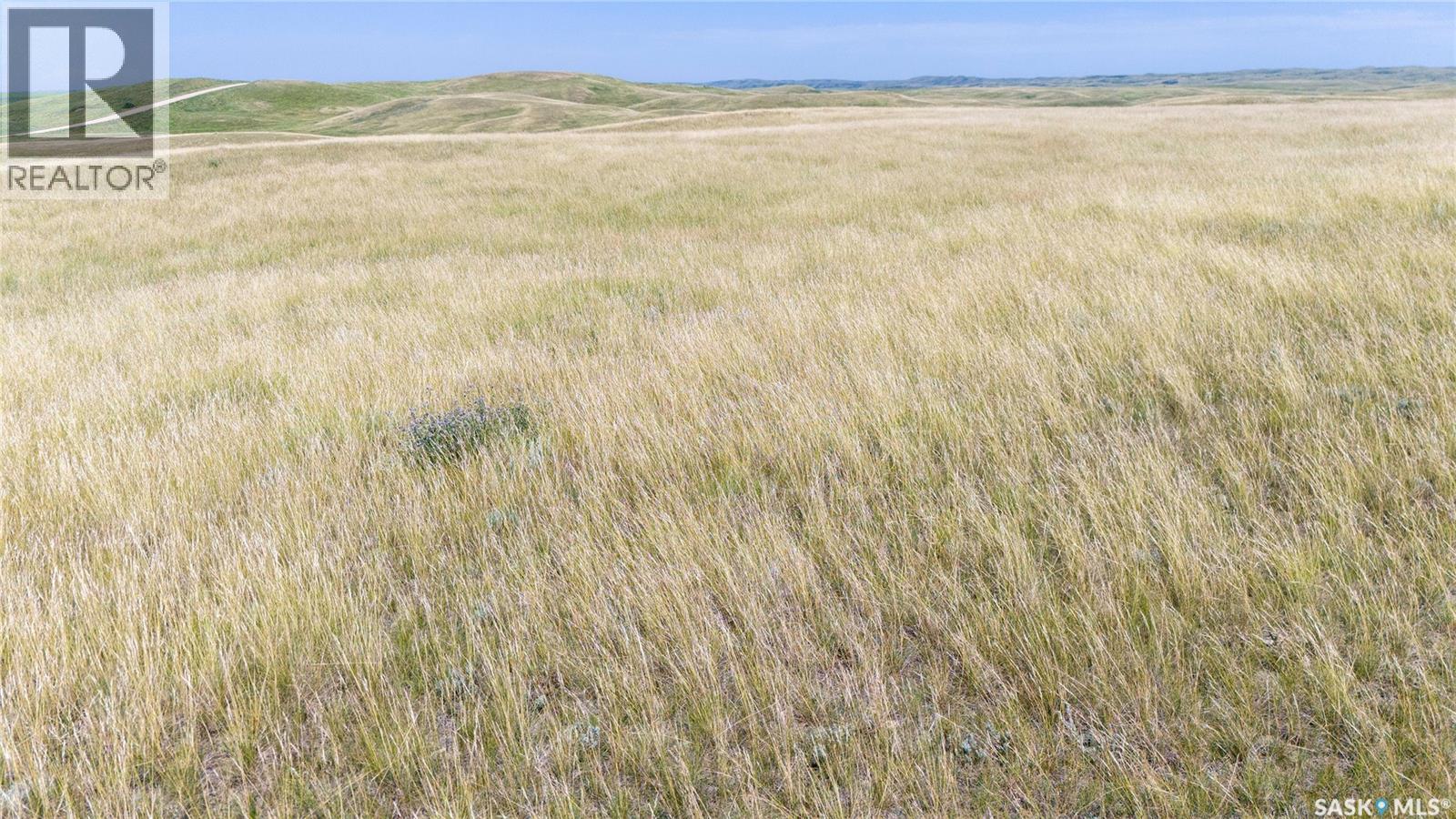 5 Quarters Mixed Use Land Near Moose Jaw (Tatum), Hillsborough Rm No. 132, Saskatchewan S0A 3J0 - Photo 14 - SK043128