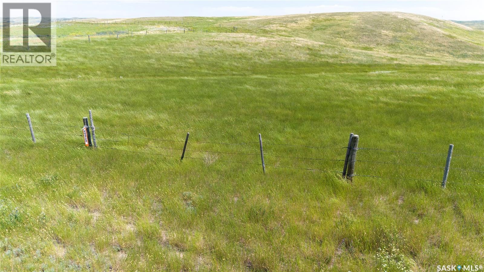 5 Quarters Mixed Use Land Near Moose Jaw (Tatum), Hillsborough Rm No. 132, Saskatchewan S0A 3J0 - Photo 15 - SK043128