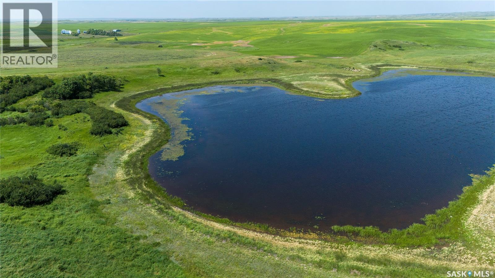 5 Quarters Mixed Use Land Near Moose Jaw (Tatum), Hillsborough Rm No. 132, Saskatchewan S0A 3J0 - Photo 6 - SK043128