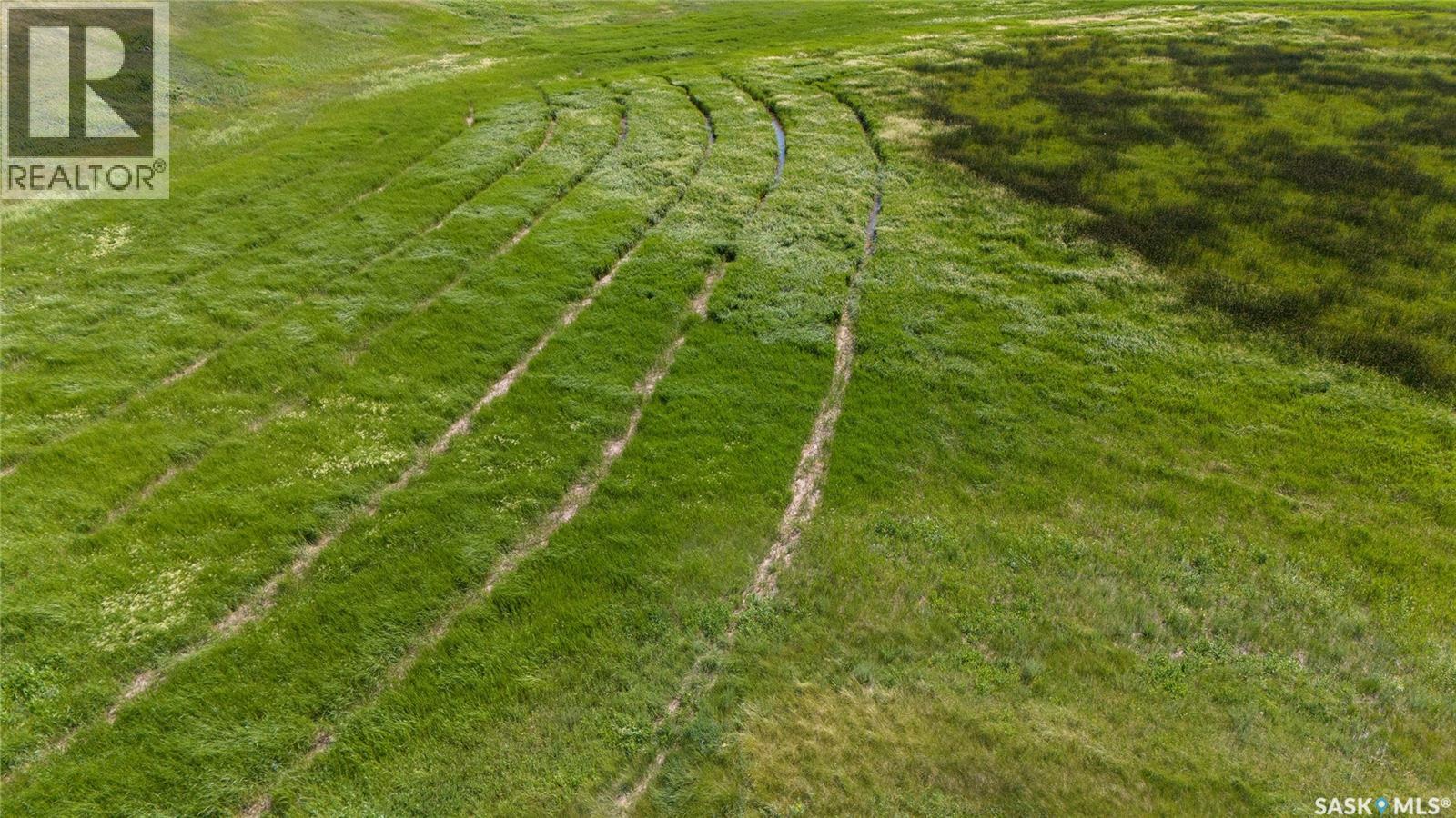 5 Quarters Mixed Use Land Near Moose Jaw (Tatum), Hillsborough Rm No. 132, Saskatchewan S0A 3J0 - Photo 7 - SK043128