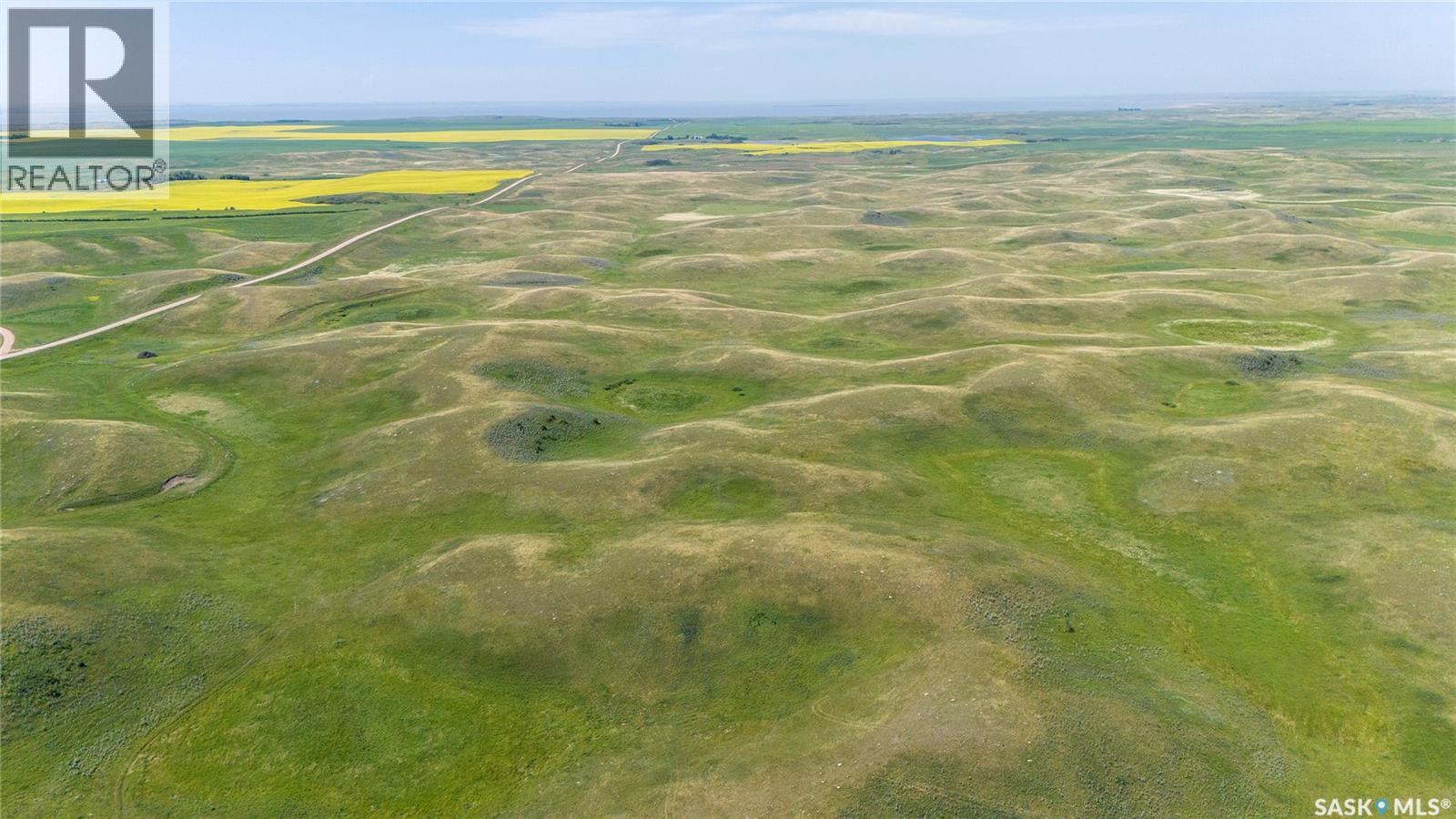 5 Quarters Mixed Use Land Near Moose Jaw (Tatum), Hillsborough Rm No. 132, Saskatchewan S0A 3J0 - Photo 8 - SK043128