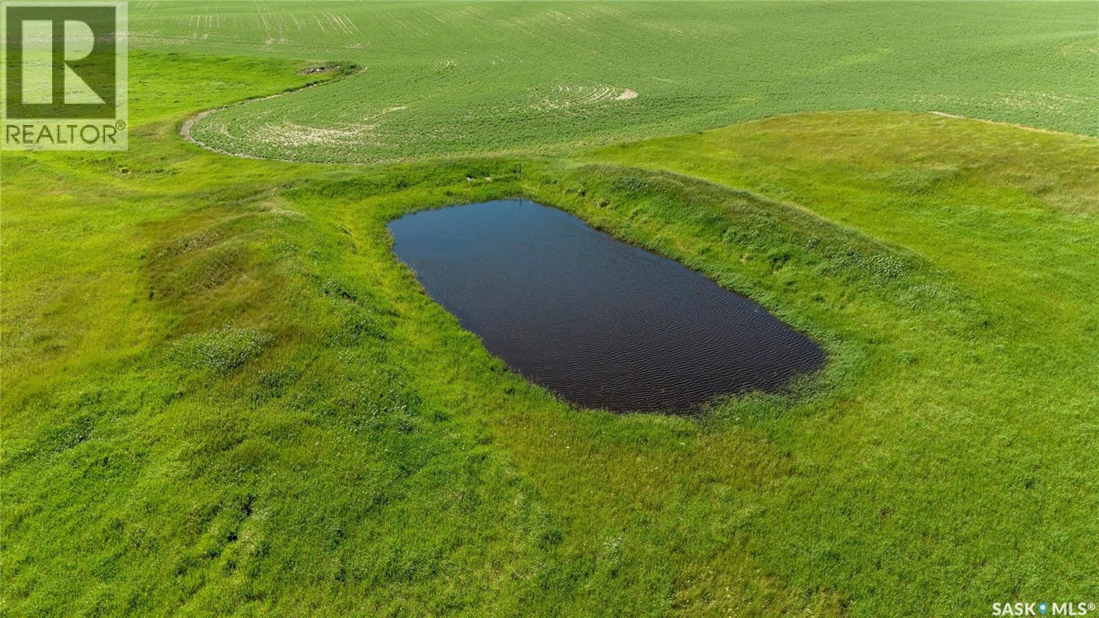 7 Quarters Grainland Near Coderre (Strieb), Sutton Rm No. 103, Saskatchewan S0H 0A5 - Photo 6 - SK043546