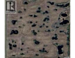 RAK Quarter, fertile belt rm no. 183, Saskatchewan