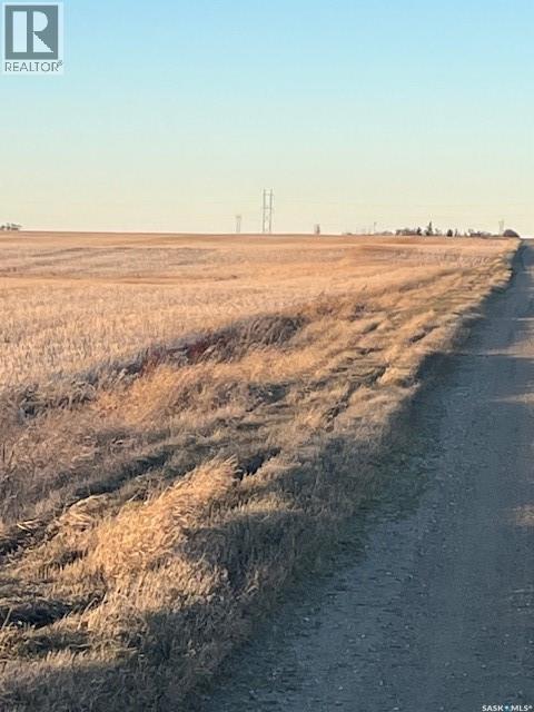 Fortnum Land Tender, Colonsay Rm No. 342, Saskatchewan S0K 0Z0 - Photo 4 - SK043823