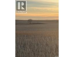 Fortnum Land Tender, colonsay rm no. 342, Saskatchewan