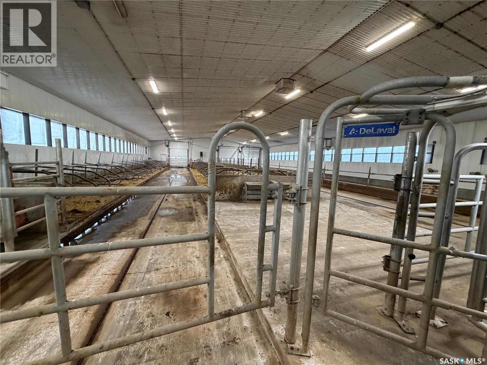 Dairy Farm, Laird Rm No. 404, Saskatchewan S0K 4R0 - Photo 18 - SK043876