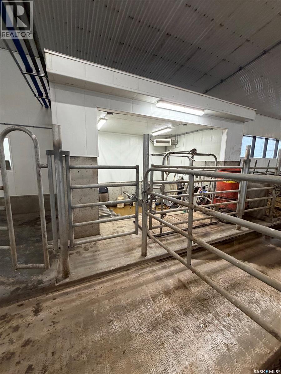 Dairy Farm, Laird Rm No. 404, Saskatchewan S0K 4R0 - Photo 19 - SK043876