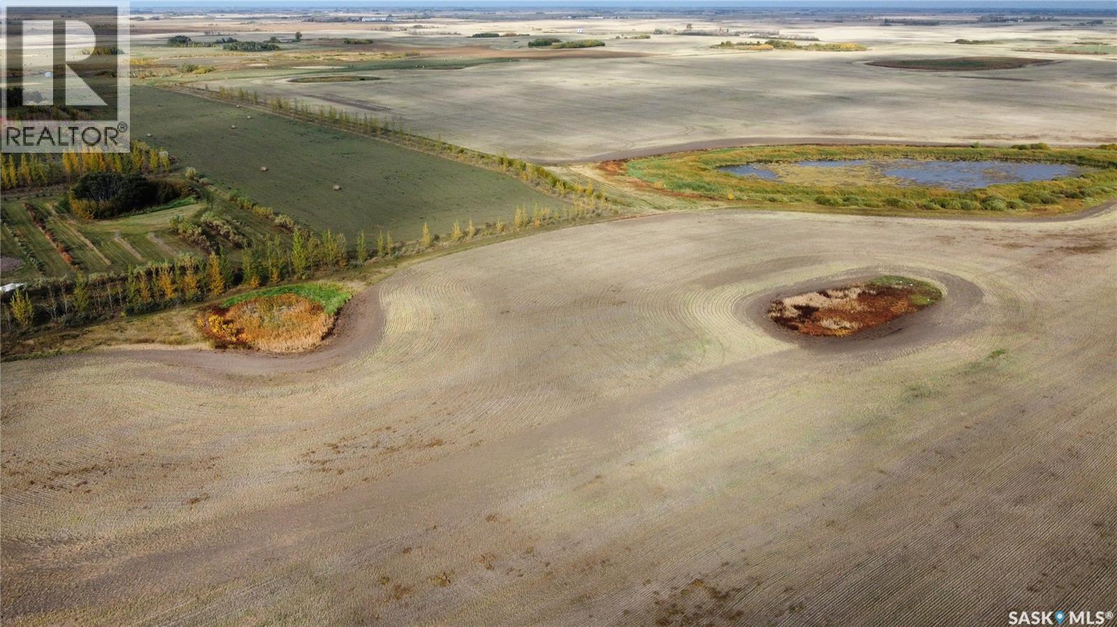 Rm Of Estevan 79.17 Acres, Estevan Rm No. 5, Saskatchewan S0C 0M0 - Photo 6 - SK043888