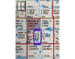 RM of Estevan 79.17 acres, estevan rm no. 5, Saskatchewan