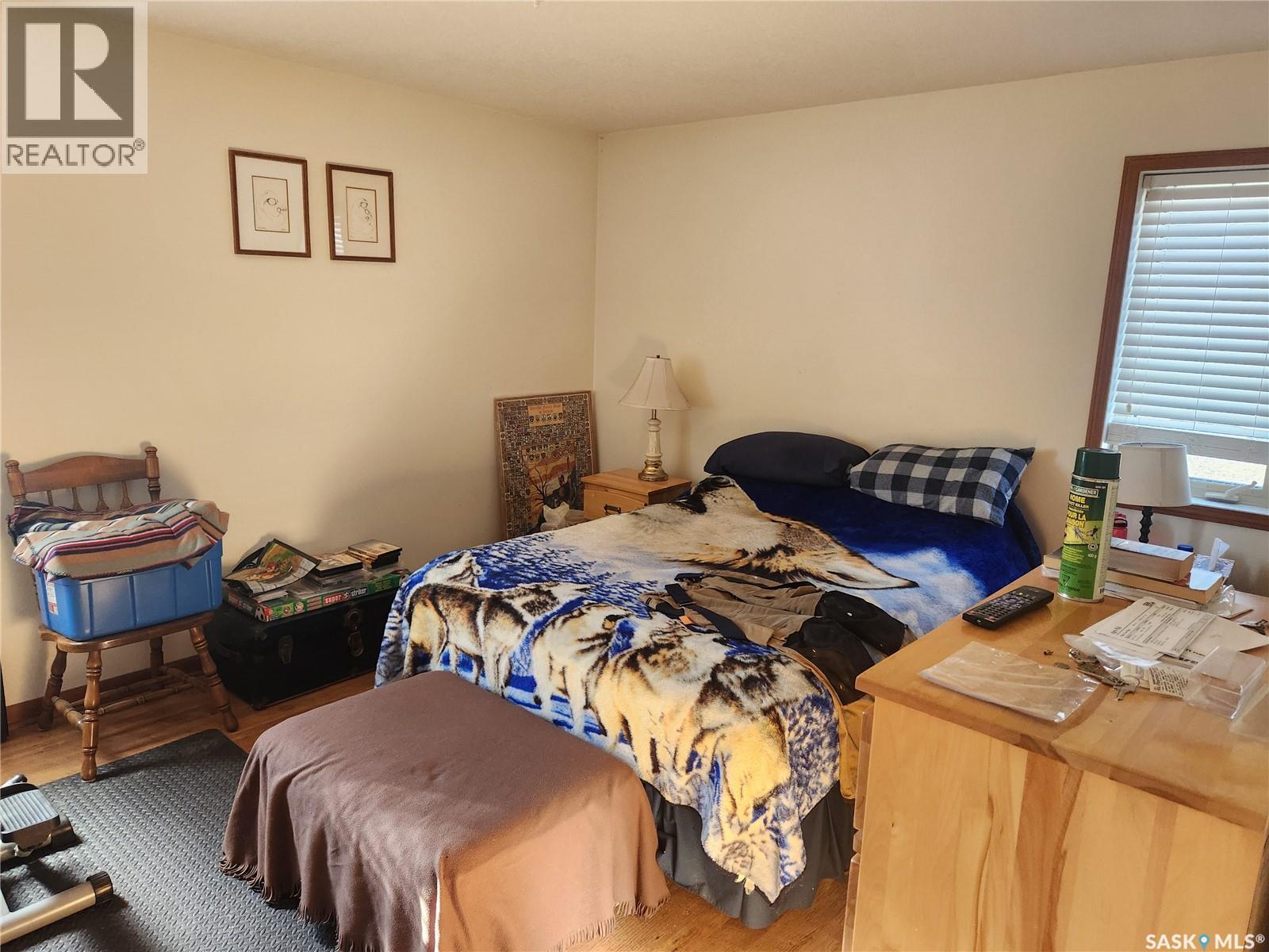 Roberts Farm, Cana Rm No. 214, Saskatchewan S3N 2W7 - Photo 10 - SK044037