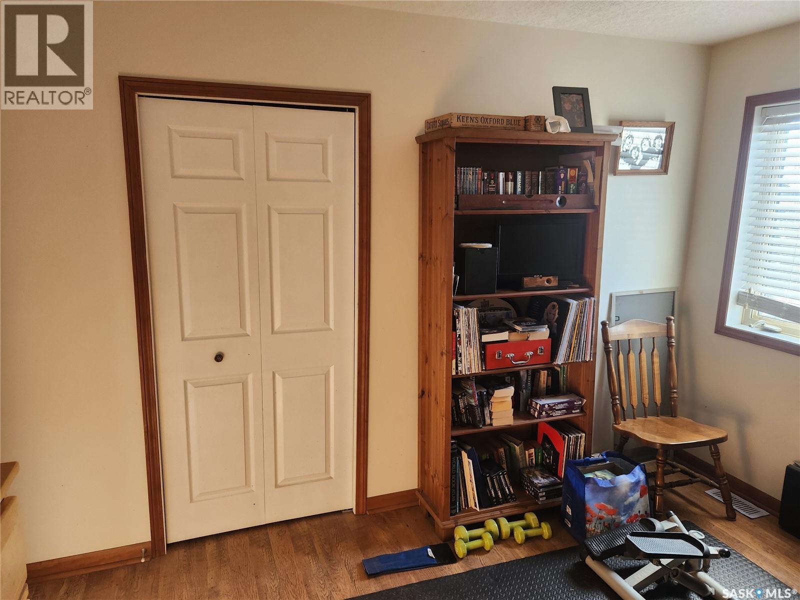 Roberts Farm, Cana Rm No. 214, Saskatchewan S3N 2W7 - Photo 13 - SK044037