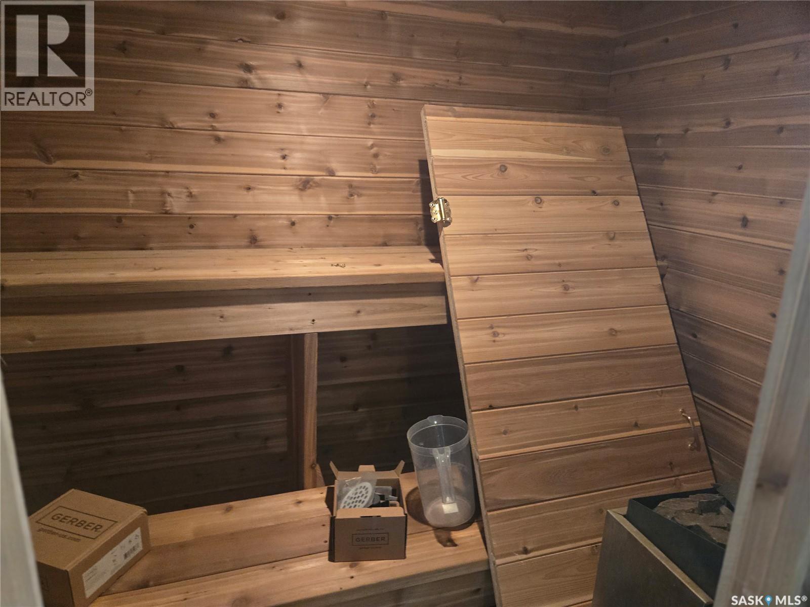 Roberts Farm, Cana Rm No. 214, Saskatchewan S3N 2W7 - Photo 22 - SK044037